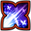 Woosa Class Guide