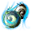 icon