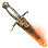 jetina pen boss gear