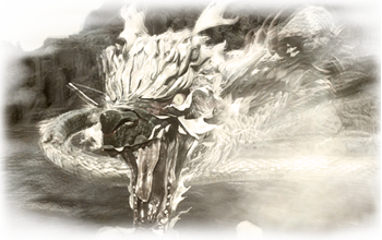 https://blackdesertfoundry.com/items/quest/morn_897_14.webp